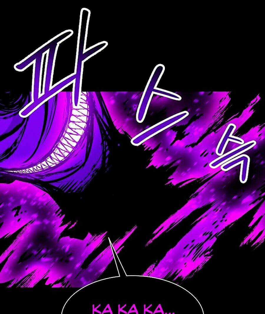 Người Nâng Cấp - Chapter 18 - Trang 92