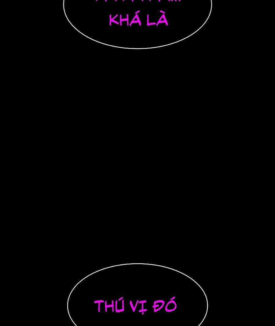 Người Nâng Cấp - Chapter 18 - Trang 93