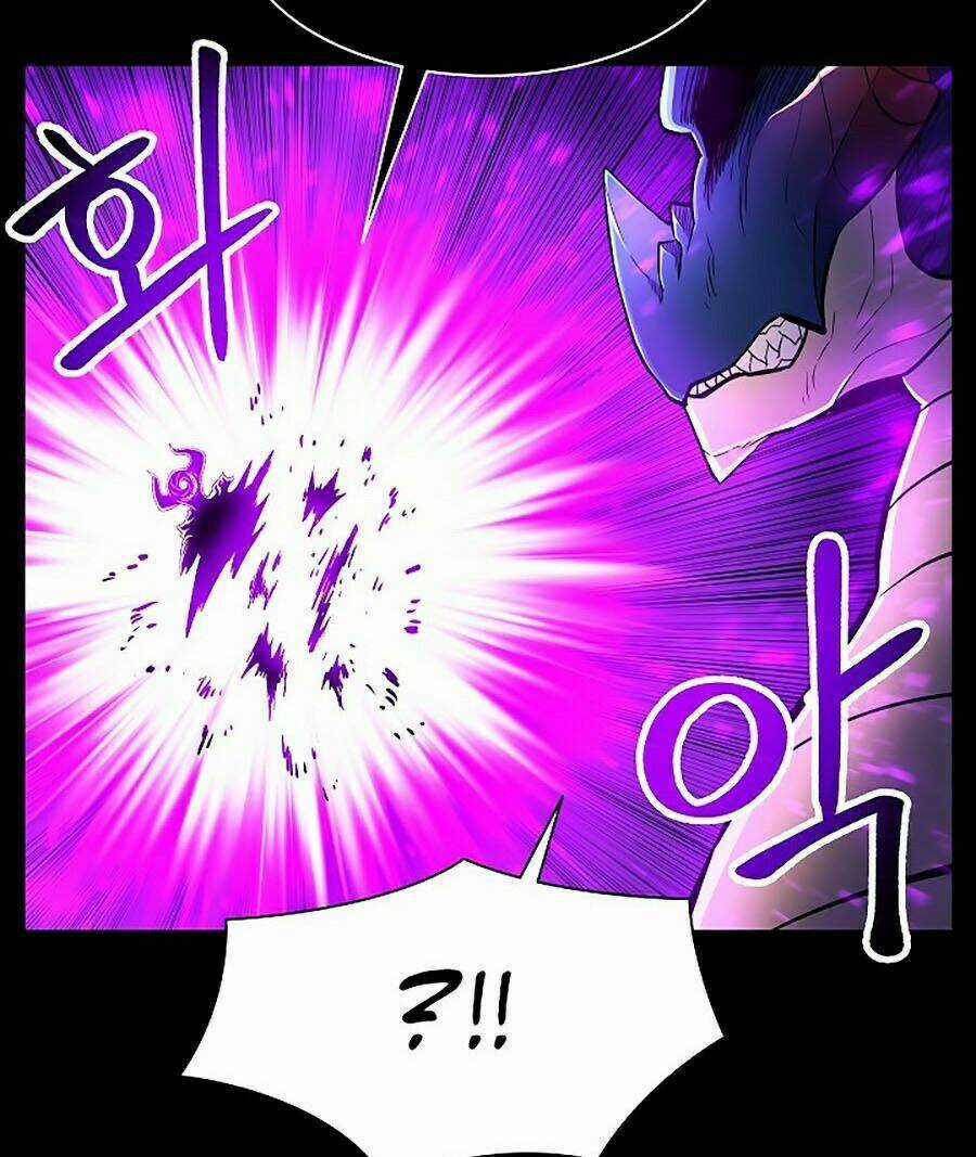 Người Nâng Cấp - Chapter 18 - Trang 94