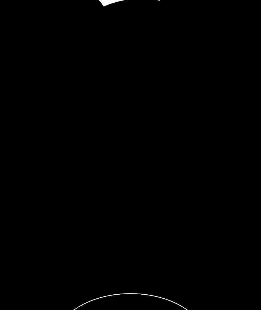 Người Nâng Cấp - Chapter 18 - Trang 95