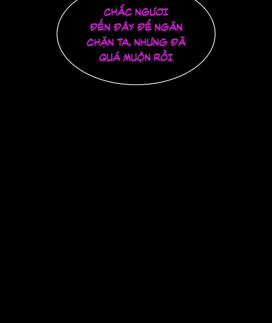 Người Nâng Cấp - Chapter 18 - Trang 96