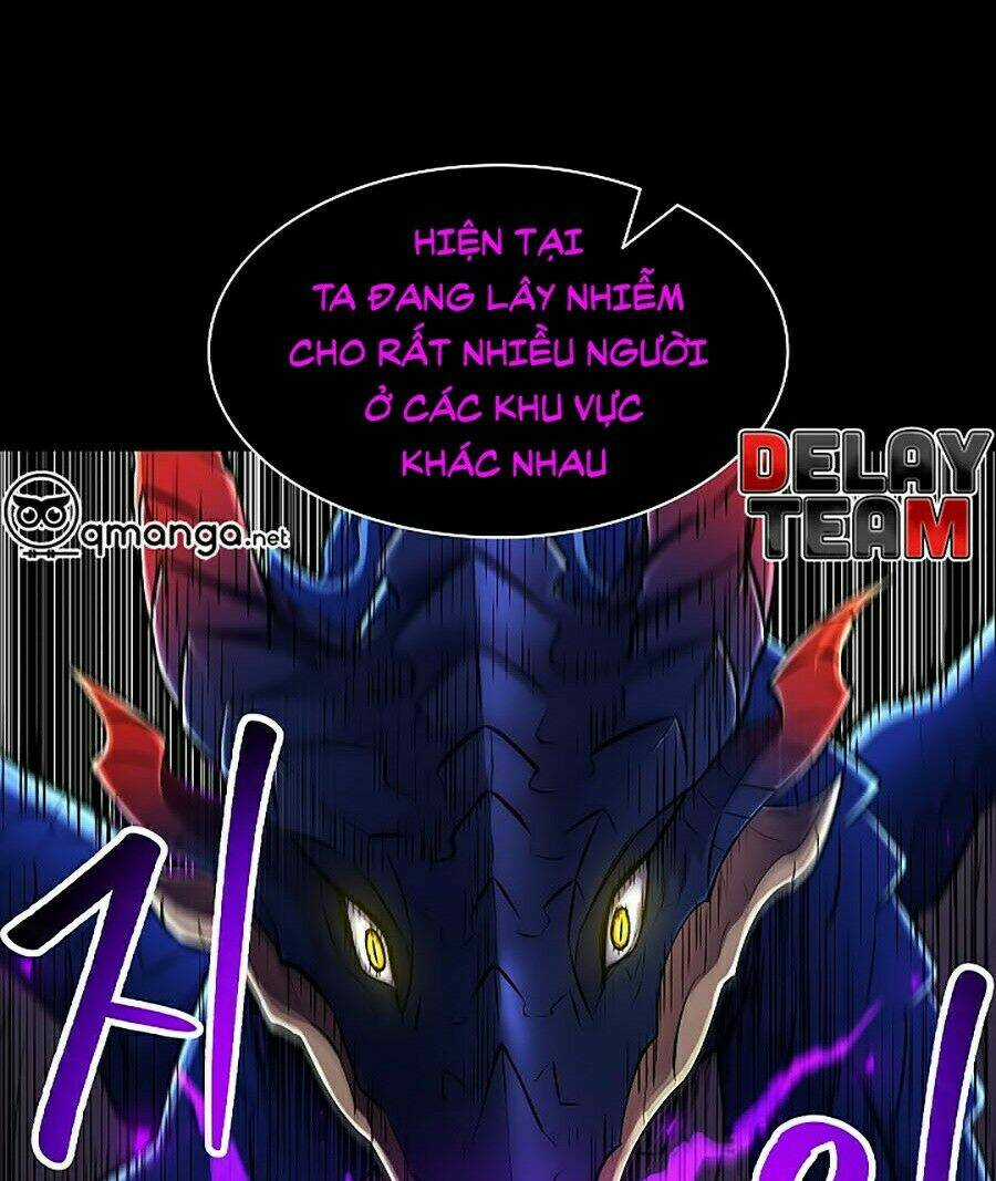 Người Nâng Cấp - Chapter 18 - Trang 97