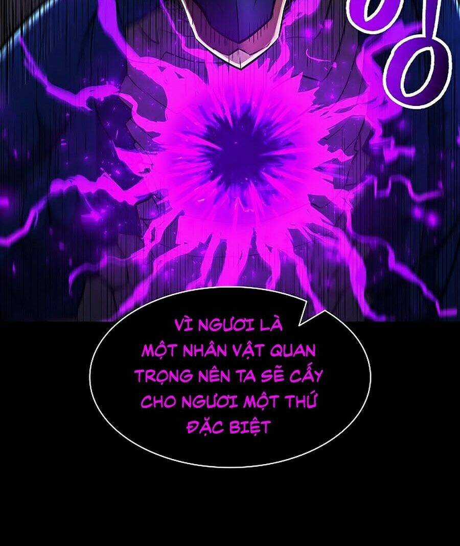 Người Nâng Cấp - Chapter 18 - Trang 98