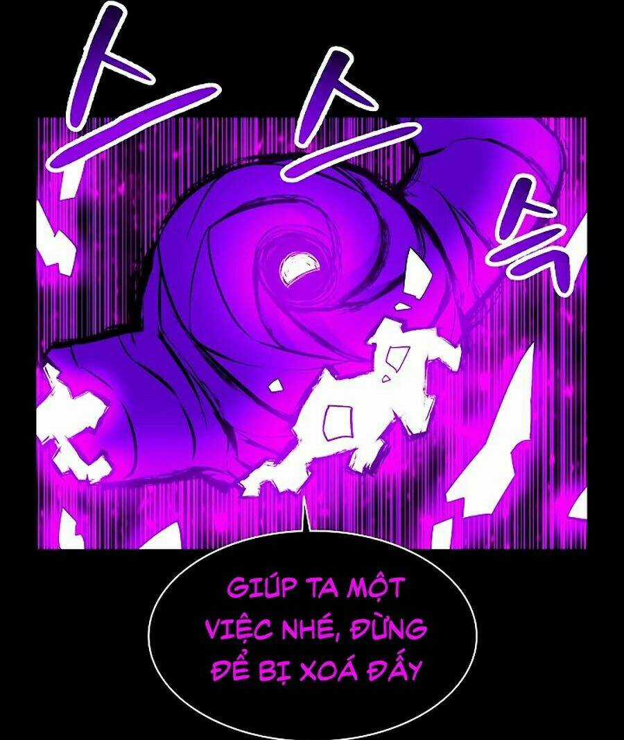 Người Nâng Cấp - Chapter 18 - Trang 99