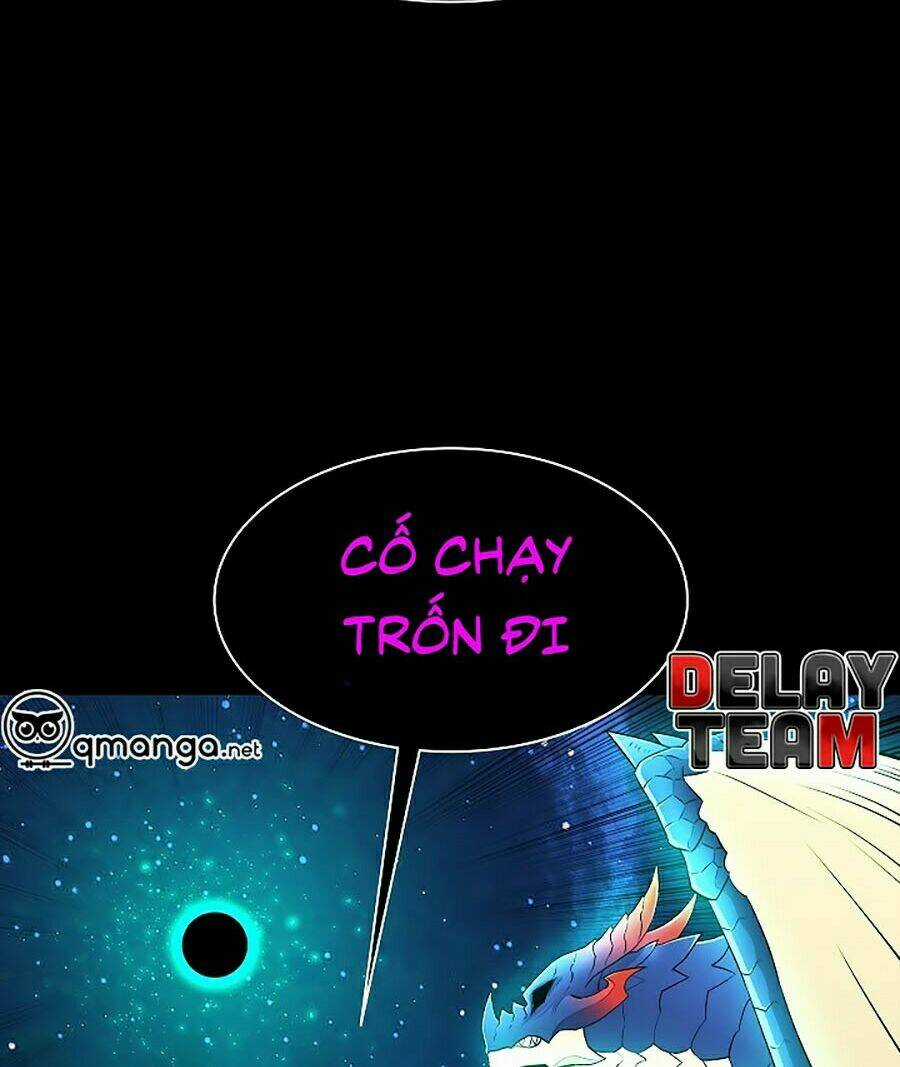 Người Nâng Cấp - Chapter 18 - Trang 100