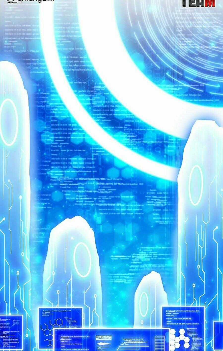 Người Nâng Cấp - Chapter 19 - Trang 2