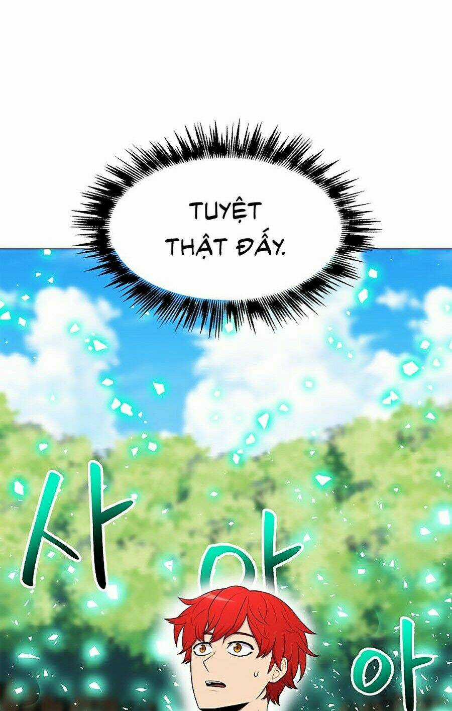 Người Nâng Cấp - Chapter 19 - Trang 11