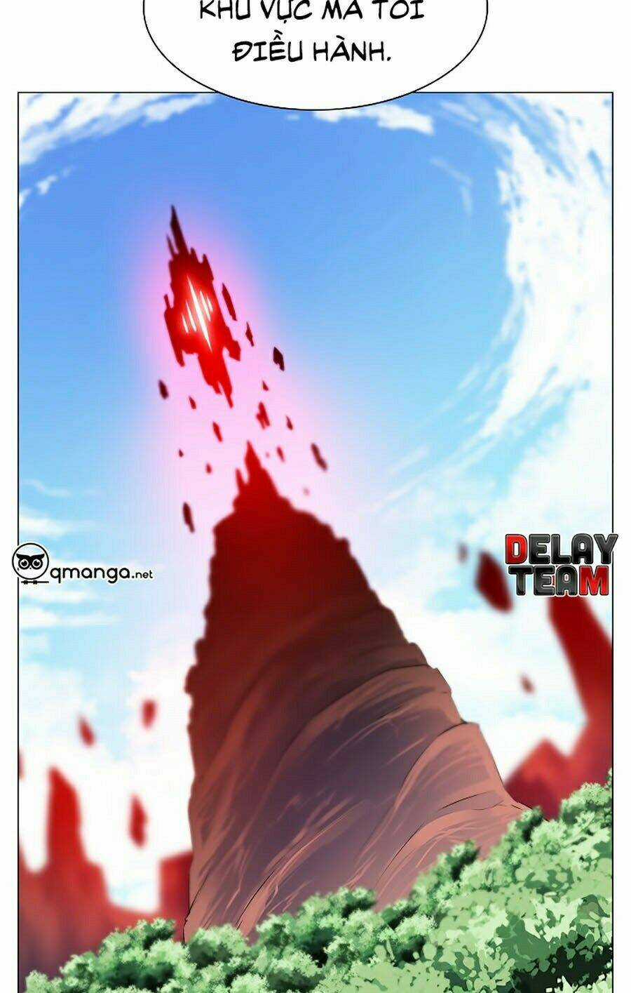 Người Nâng Cấp - Chapter 19 - Trang 15