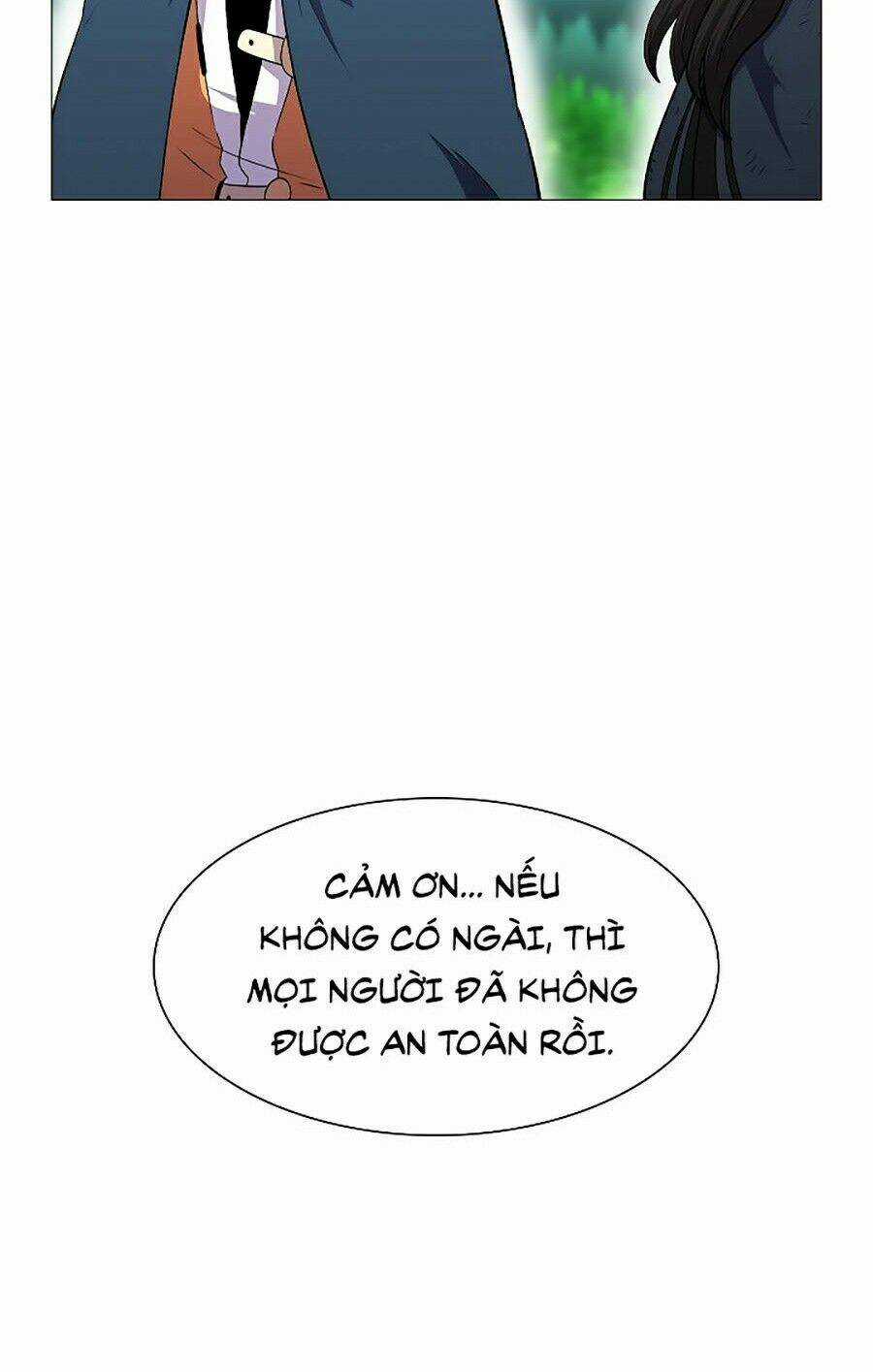 Người Nâng Cấp - Chapter 19 - Trang 17