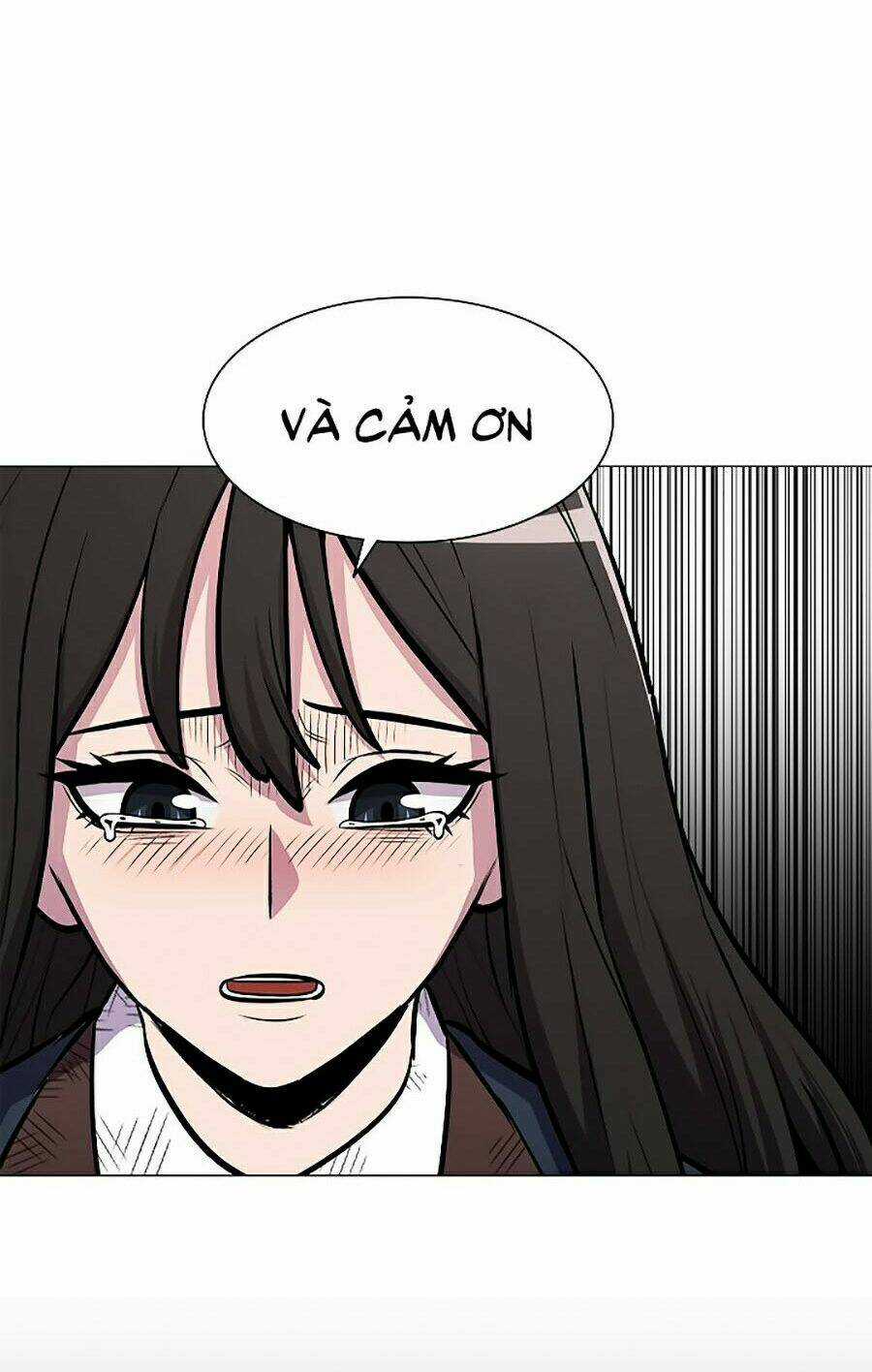 Người Nâng Cấp - Chapter 19 - Trang 18