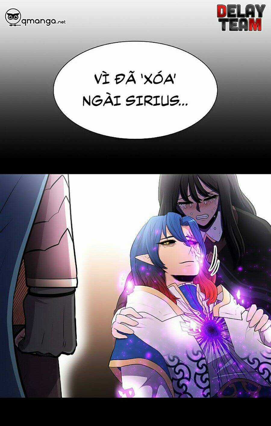 Người Nâng Cấp - Chapter 19 - Trang 19