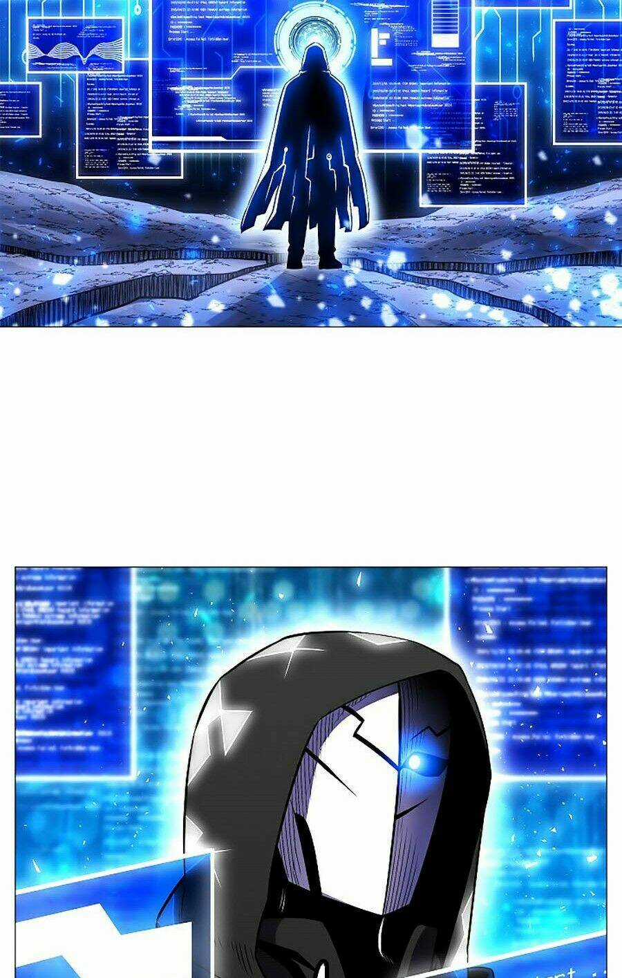 Người Nâng Cấp - Chapter 19 - Trang 3