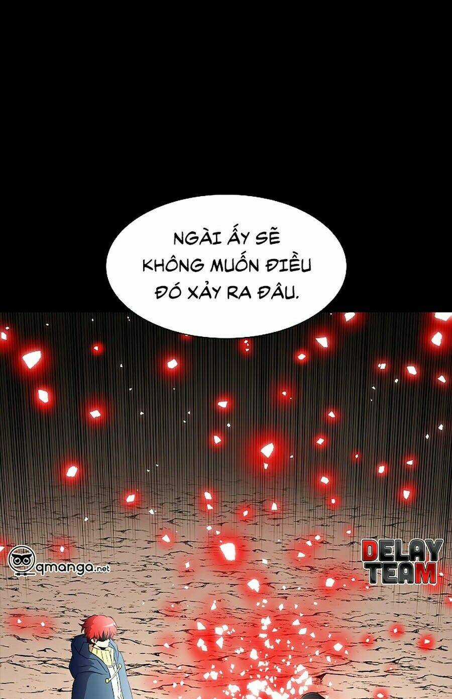 Người Nâng Cấp - Chapter 19 - Trang 21