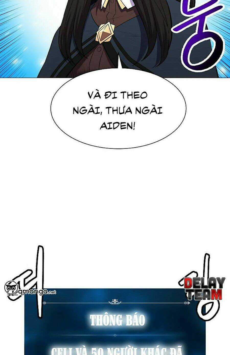 Người Nâng Cấp - Chapter 19 - Trang 24