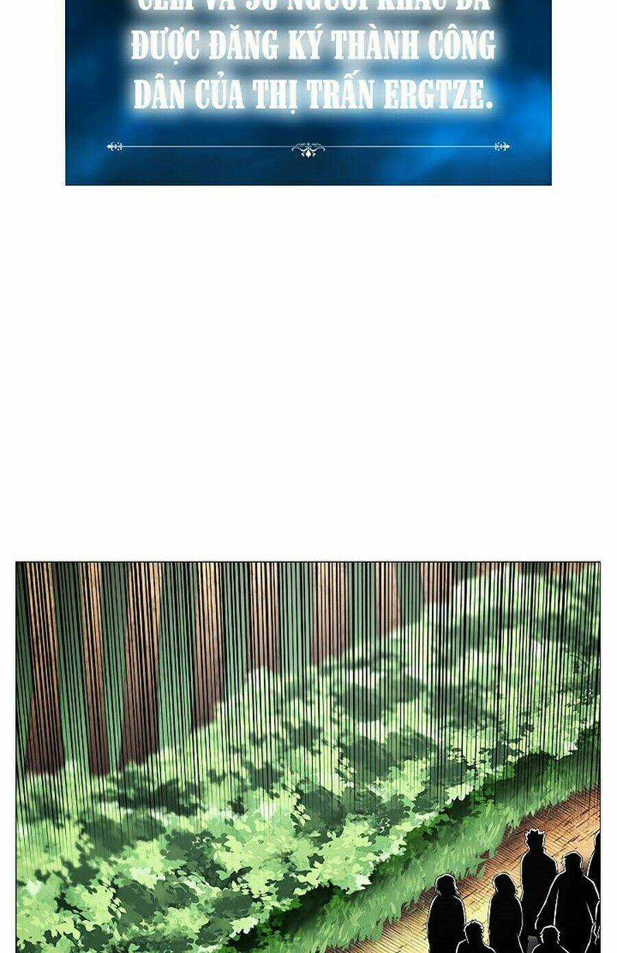 Người Nâng Cấp - Chapter 19 - Trang 25