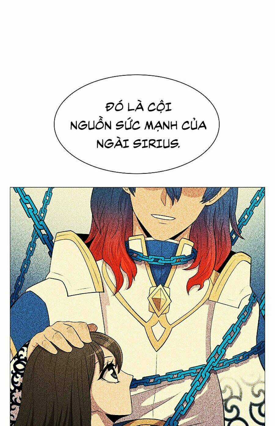 Người Nâng Cấp - Chapter 19 - Trang 28