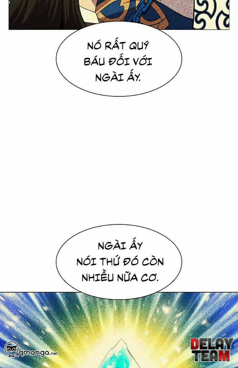 Người Nâng Cấp - Chapter 19 - Trang 29