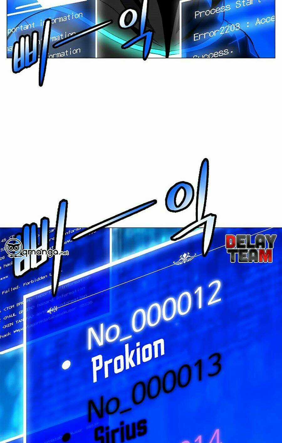 Người Nâng Cấp - Chapter 19 - Trang 4