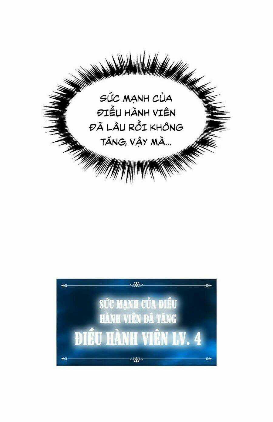 Người Nâng Cấp - Chapter 19 - Trang 32