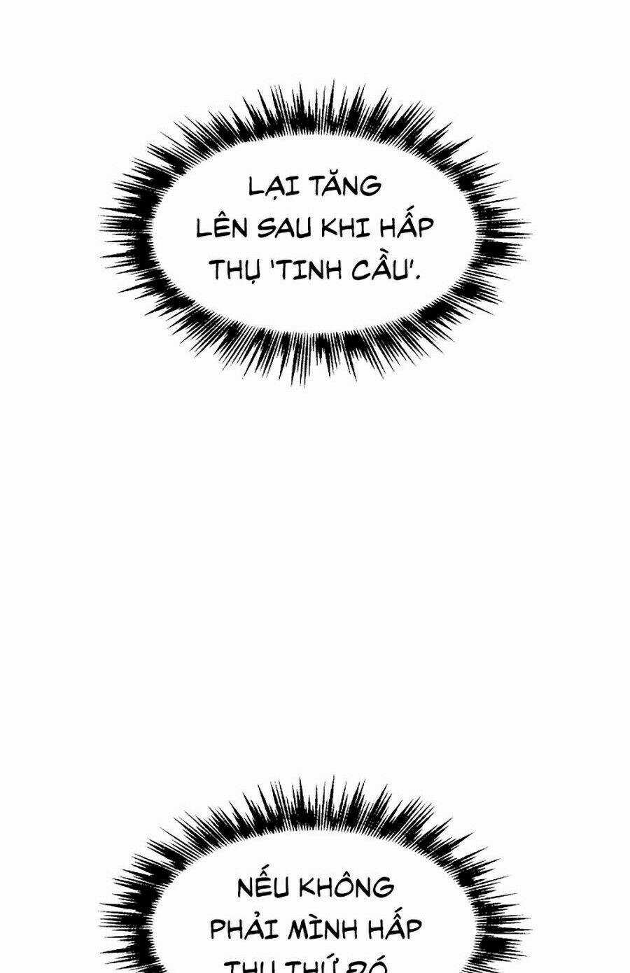 Người Nâng Cấp - Chapter 19 - Trang 33