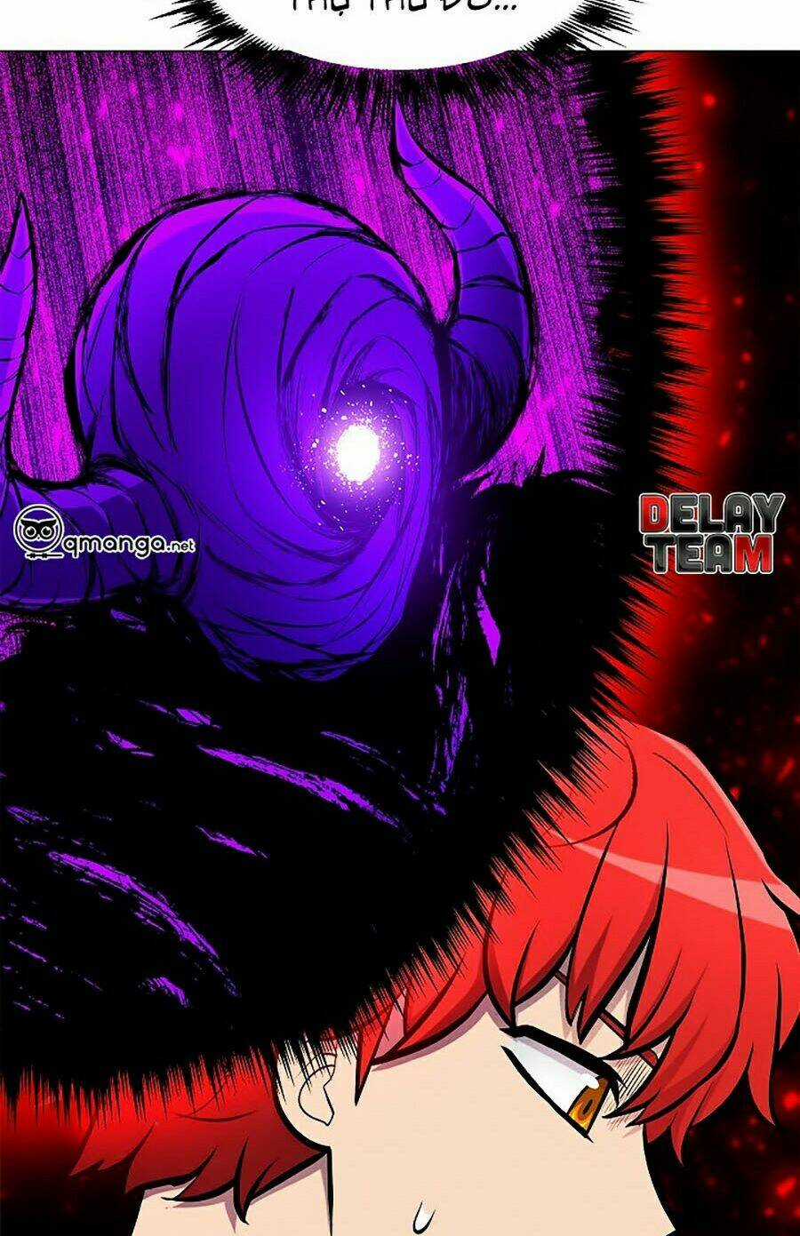 Người Nâng Cấp - Chapter 19 - Trang 34