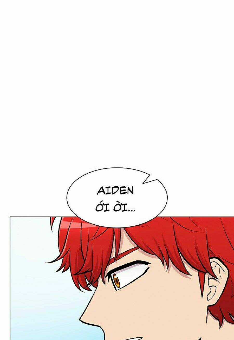 Người Nâng Cấp - Chapter 19 - Trang 43