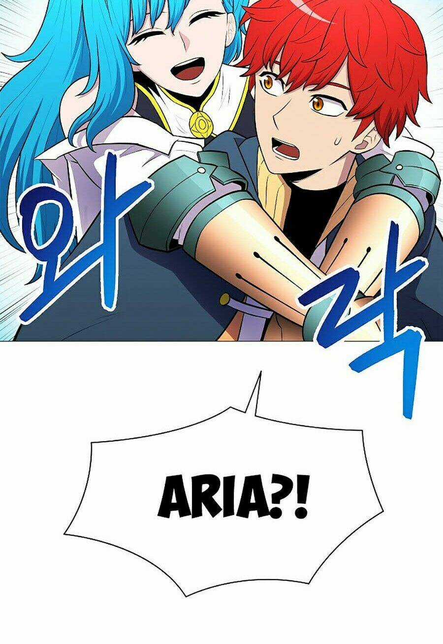 Người Nâng Cấp - Chapter 19 - Trang 45