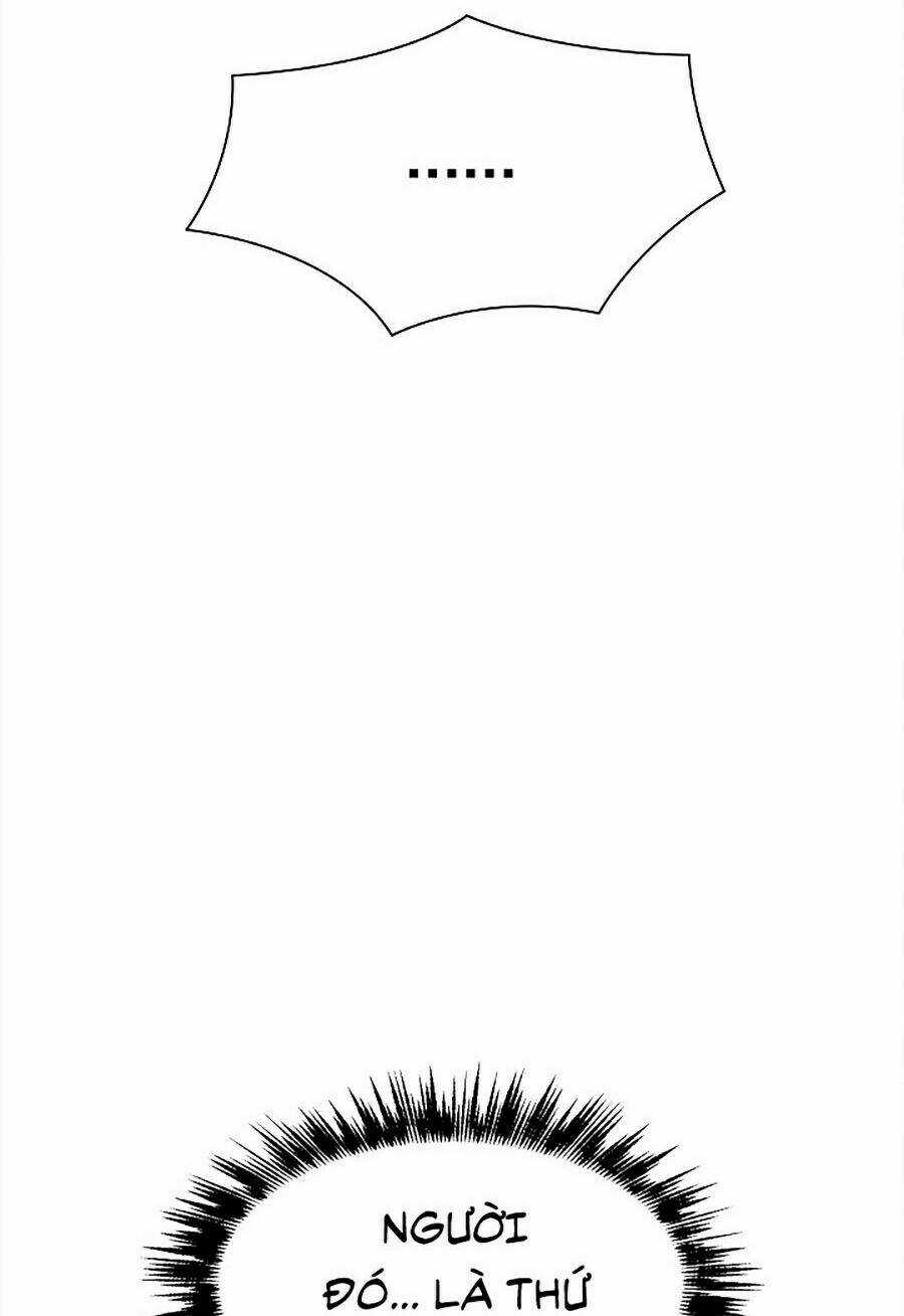 Người Nâng Cấp - Chapter 19 - Trang 50