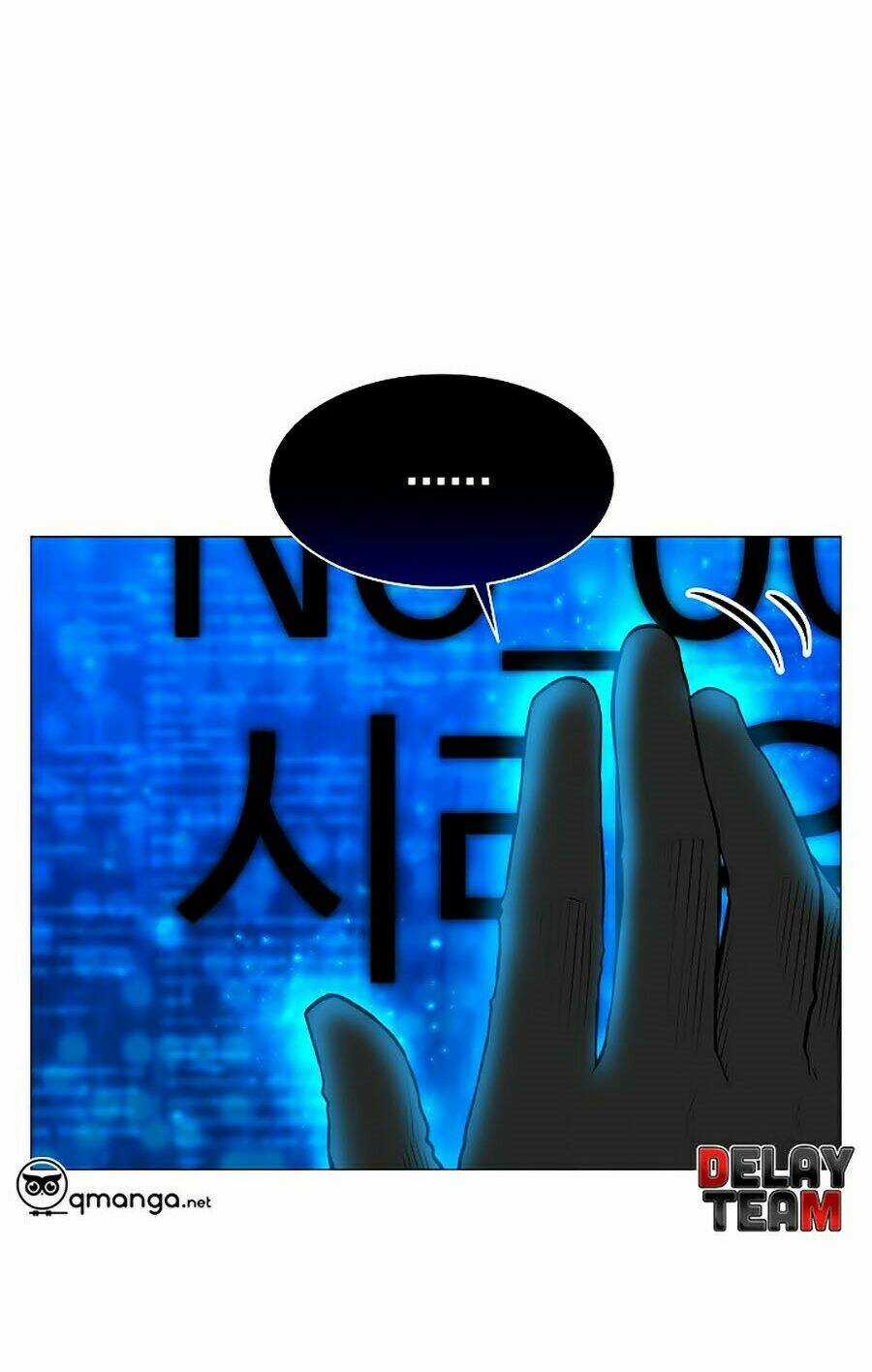 Người Nâng Cấp - Chapter 19 - Trang 6