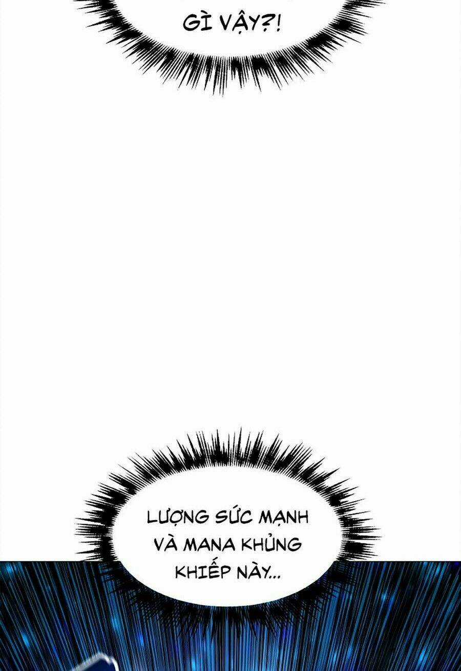 Người Nâng Cấp - Chapter 19 - Trang 51