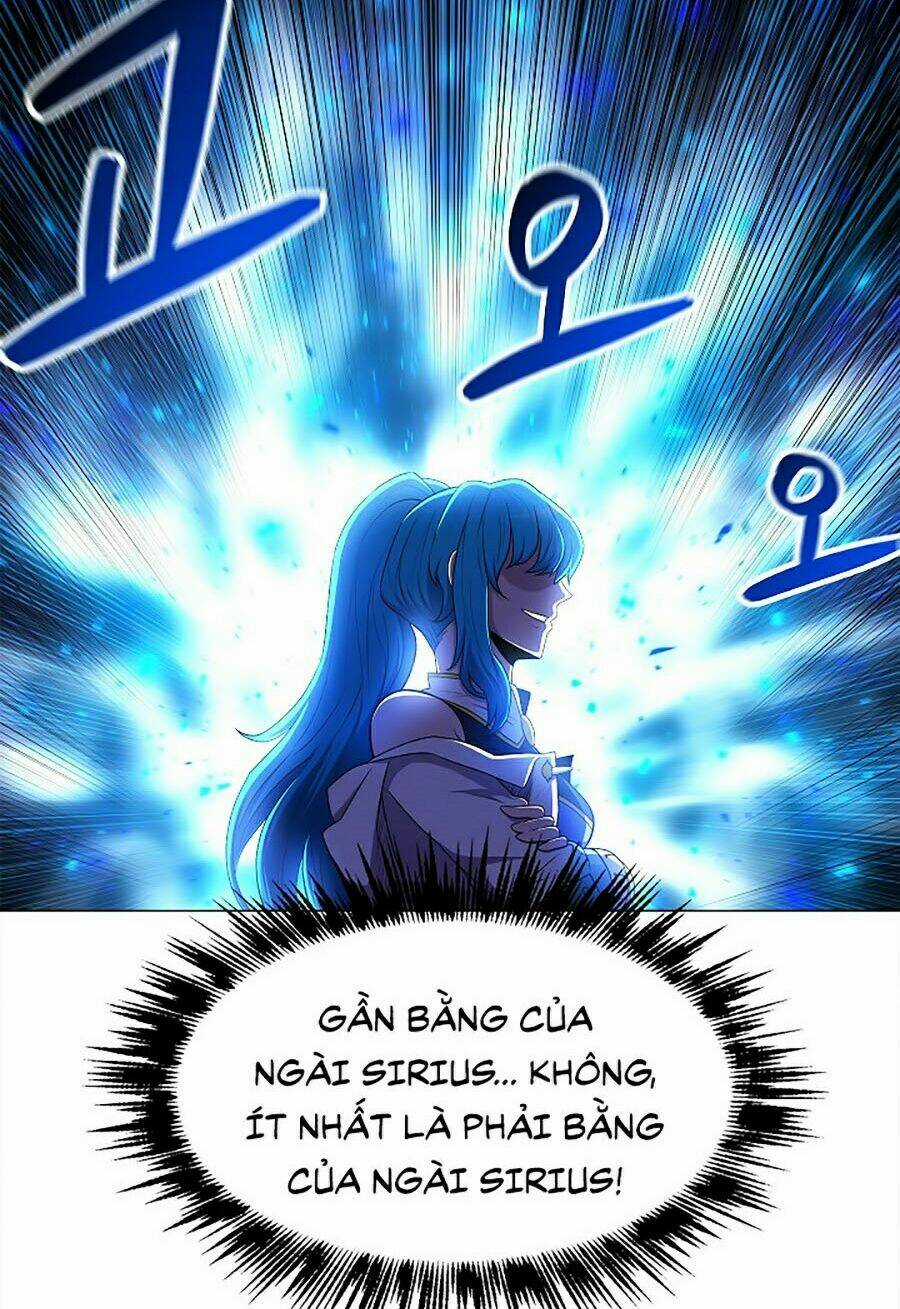 Người Nâng Cấp - Chapter 19 - Trang 52