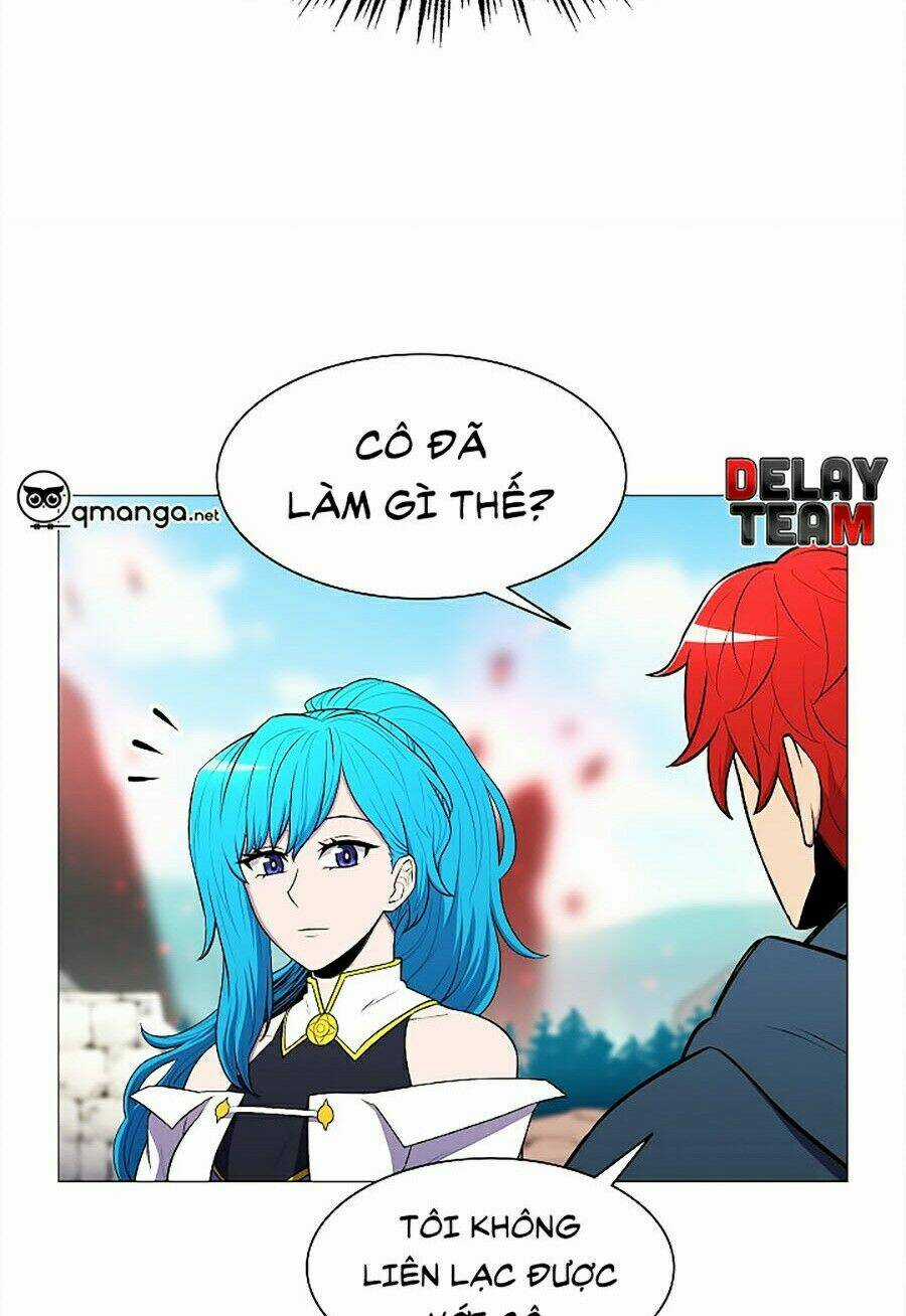 Người Nâng Cấp - Chapter 19 - Trang 53