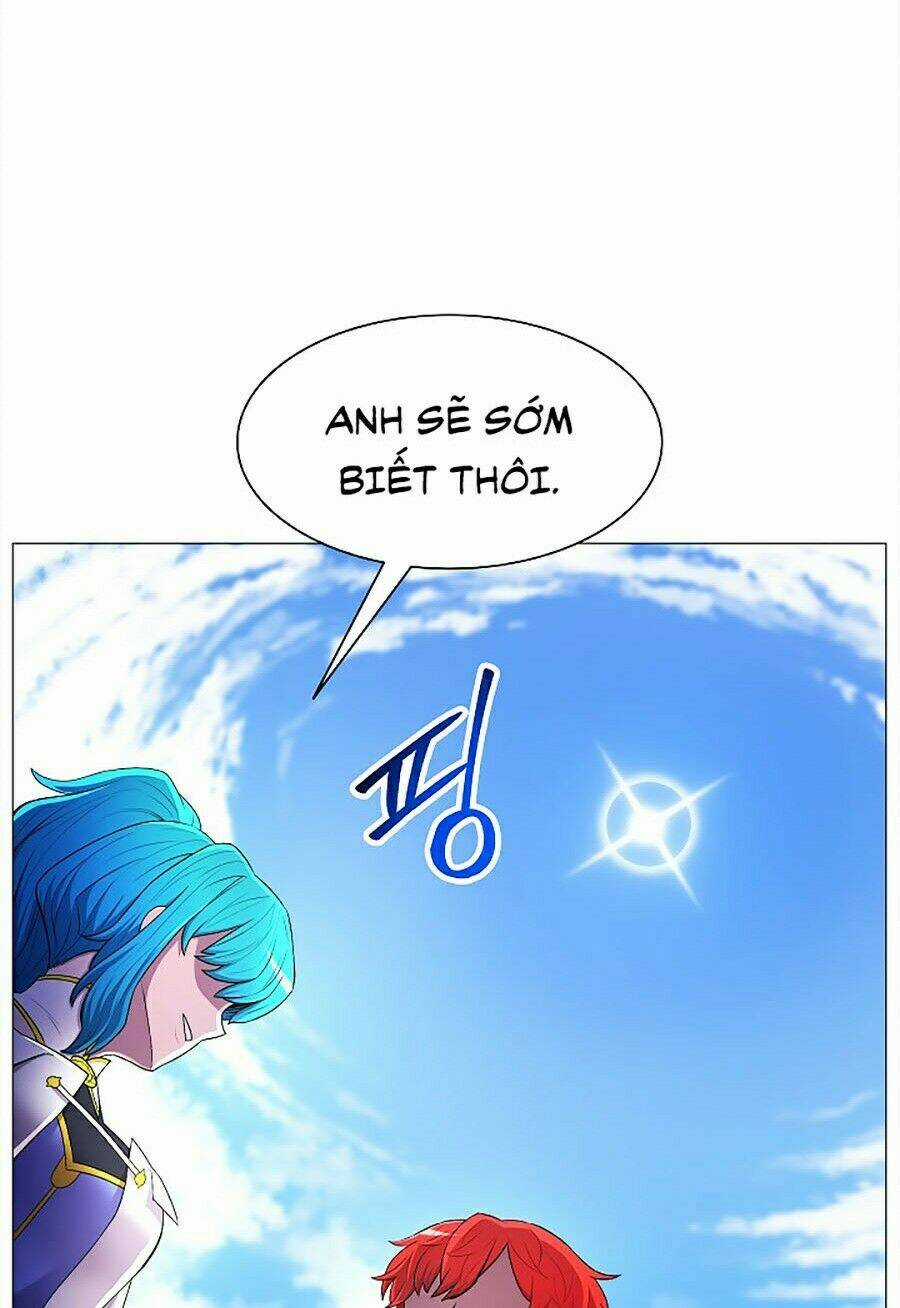 Người Nâng Cấp - Chapter 19 - Trang 55