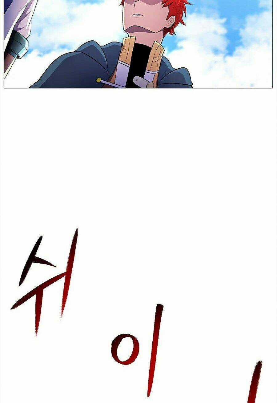 Người Nâng Cấp - Chapter 19 - Trang 56