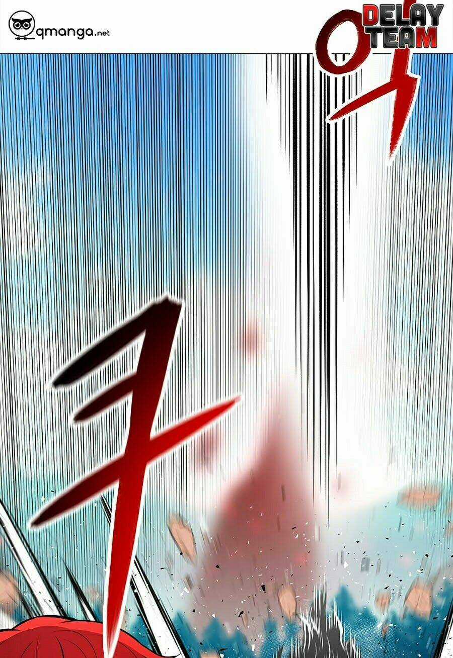 Người Nâng Cấp - Chapter 19 - Trang 57