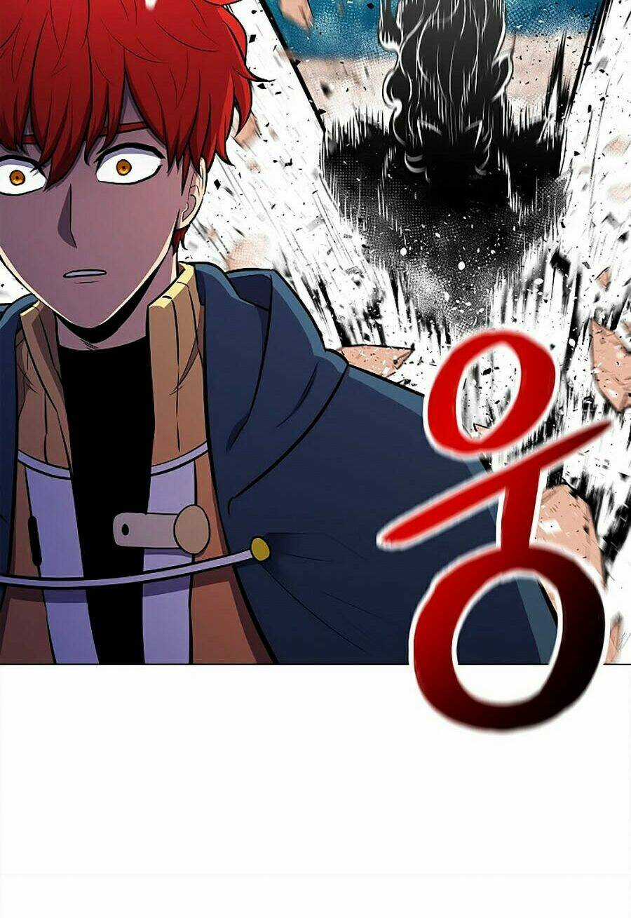 Người Nâng Cấp - Chapter 19 - Trang 58