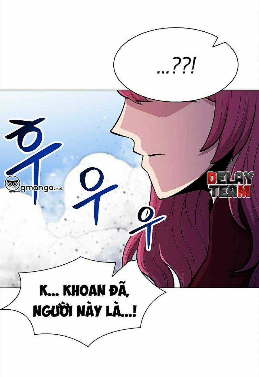 Người Nâng Cấp - Chapter 19 - Trang 60