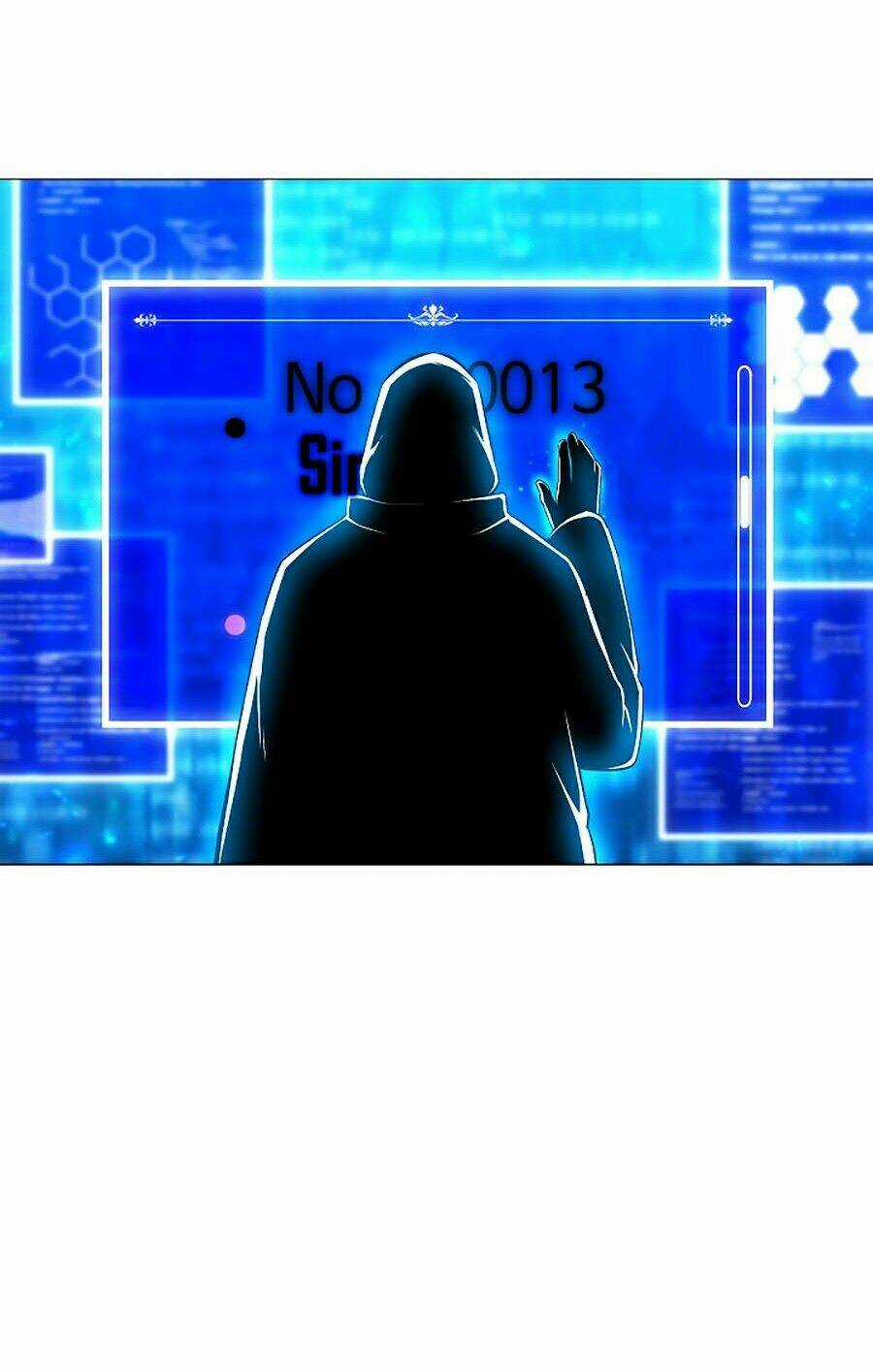 Người Nâng Cấp - Chapter 19 - Trang 7