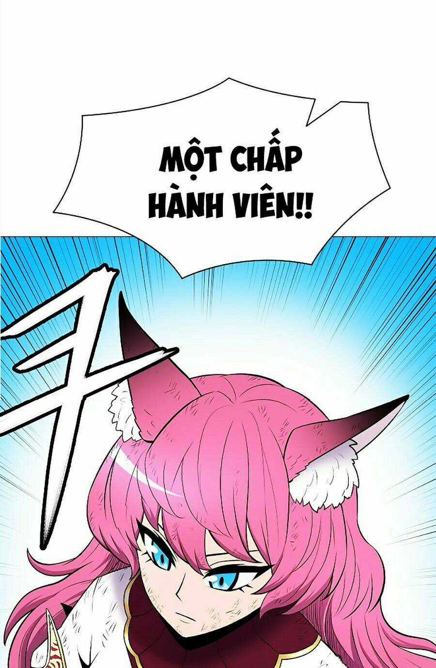 Người Nâng Cấp - Chapter 19 - Trang 61