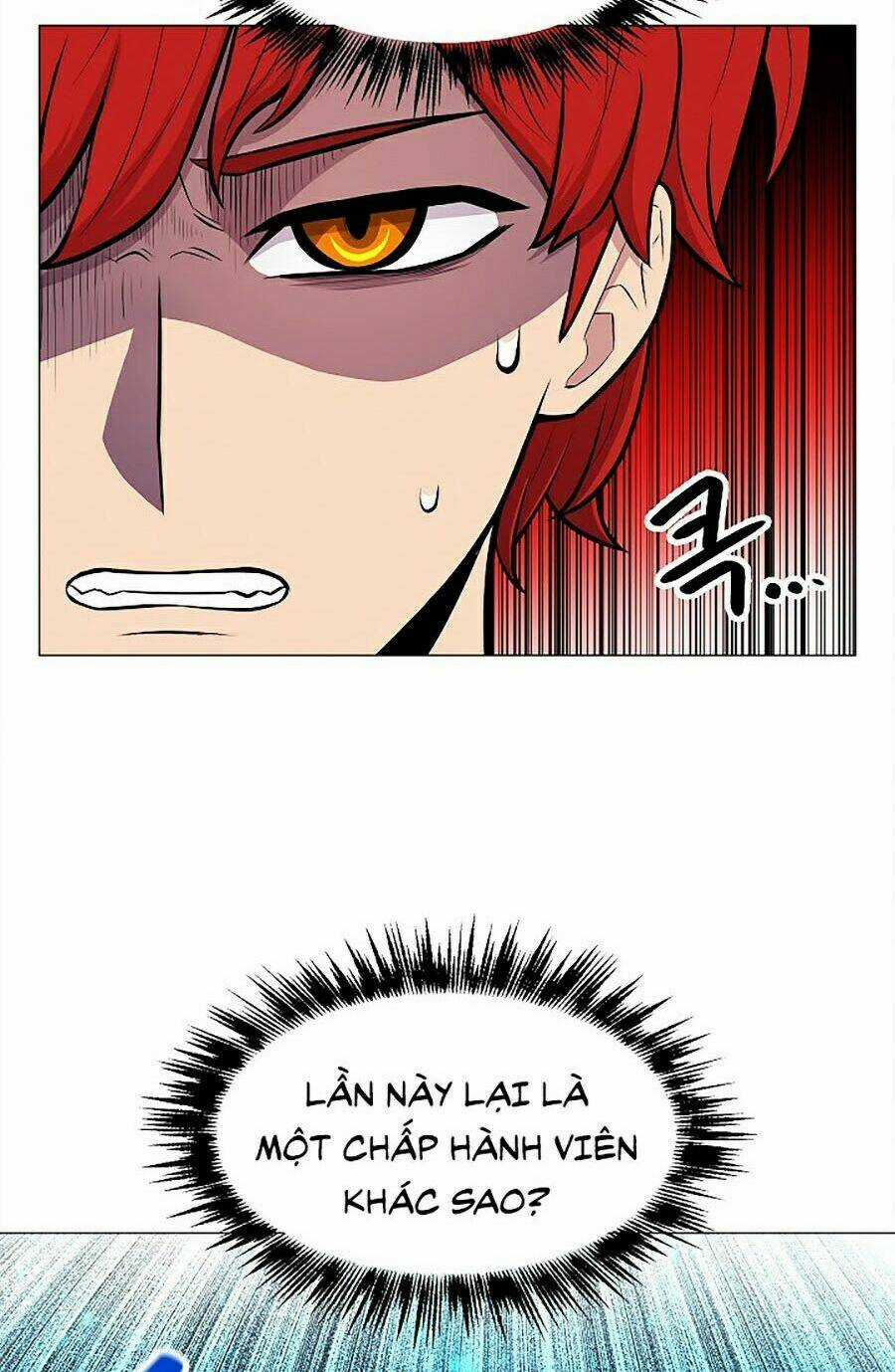 Người Nâng Cấp - Chapter 19 - Trang 64