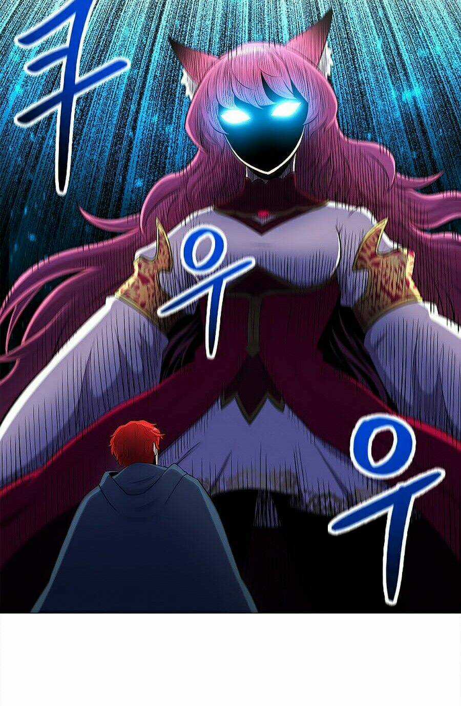 Người Nâng Cấp - Chapter 19 - Trang 65