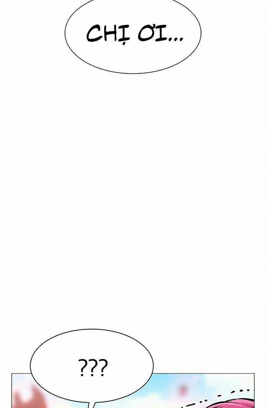 Người Nâng Cấp - Chapter 19 - Trang 68