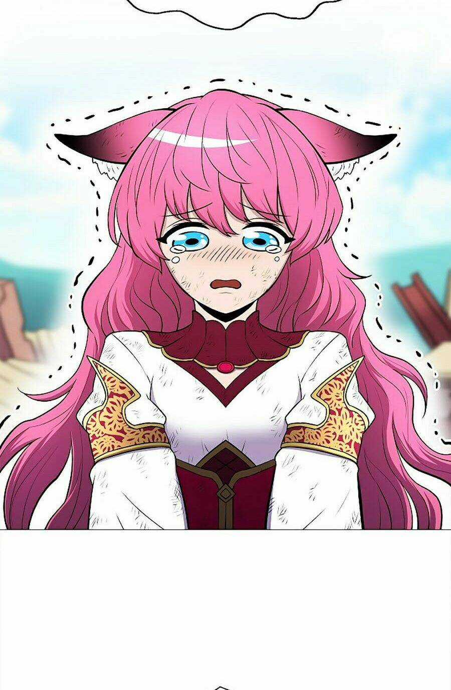 Người Nâng Cấp - Chapter 19 - Trang 70