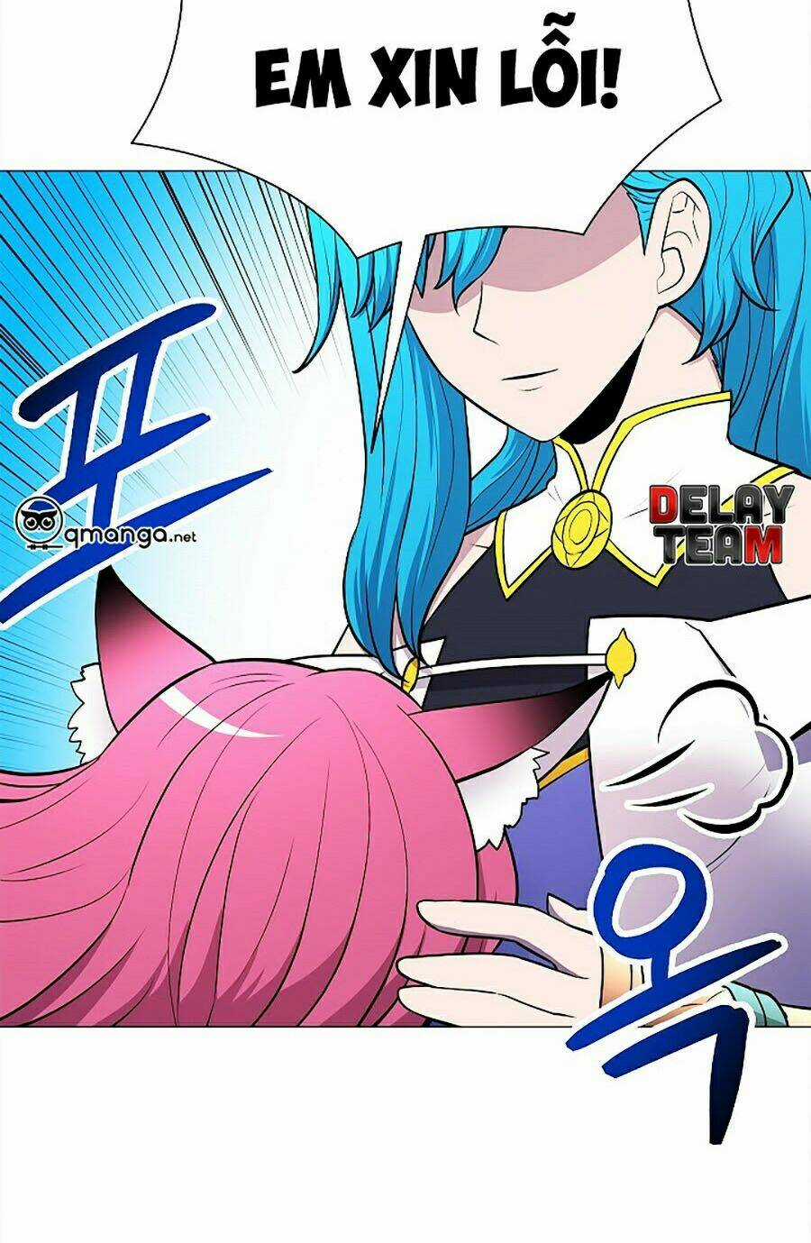 Người Nâng Cấp - Chapter 19 - Trang 72