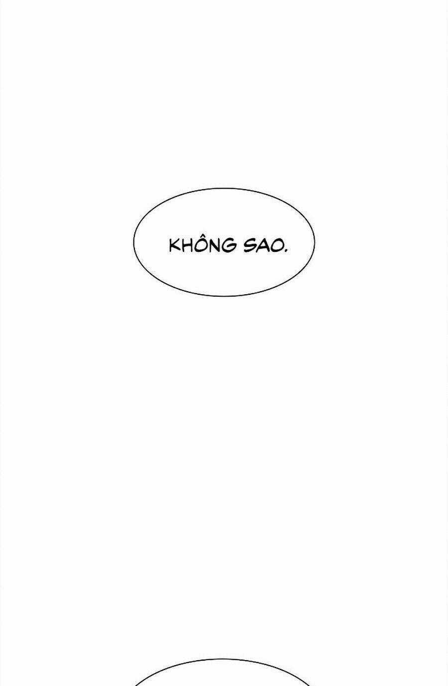 Người Nâng Cấp - Chapter 19 - Trang 73