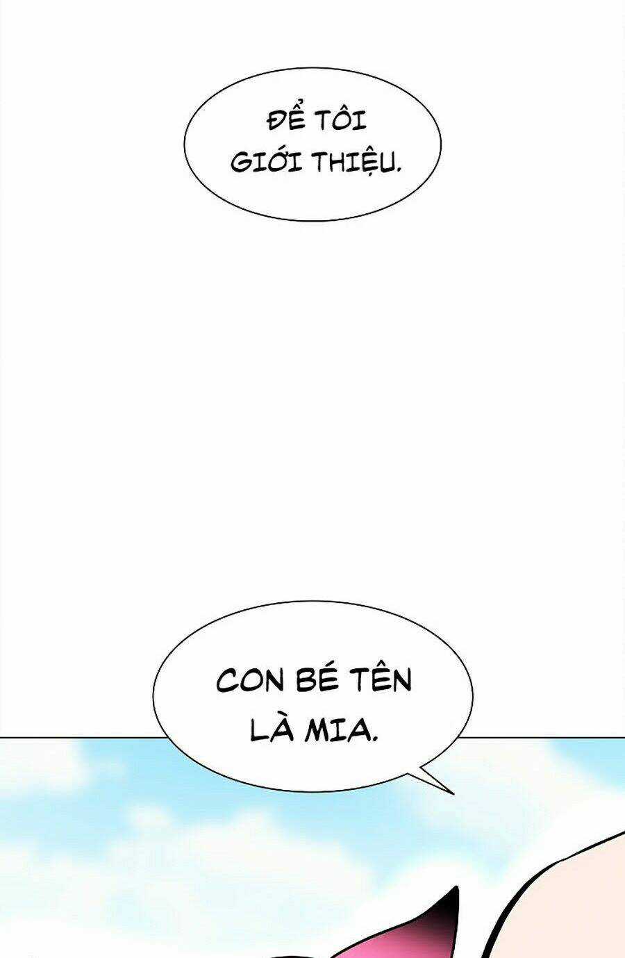 Người Nâng Cấp - Chapter 19 - Trang 76