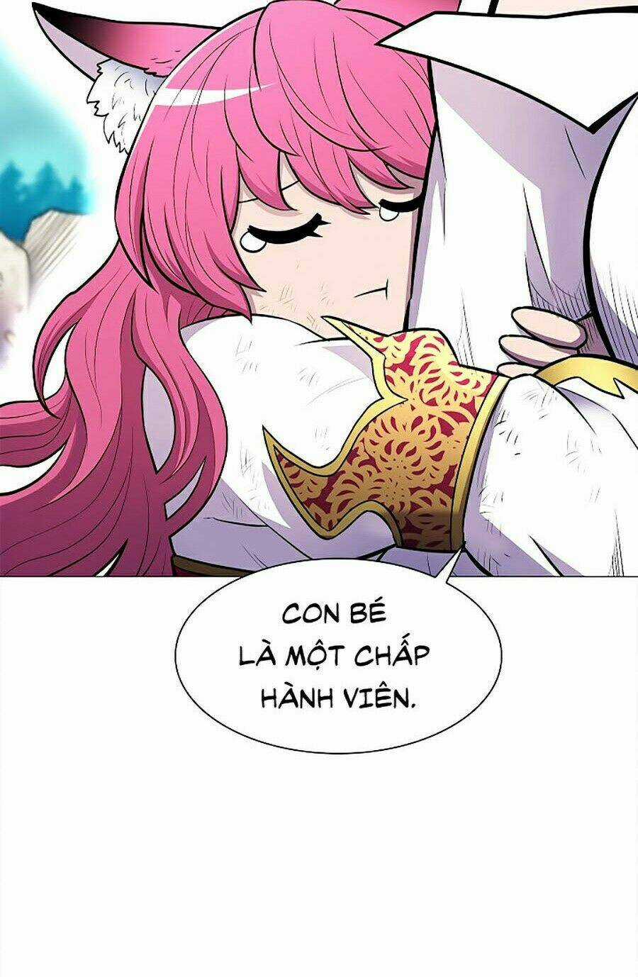 Người Nâng Cấp - Chapter 19 - Trang 77