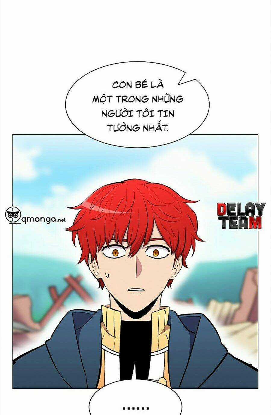 Người Nâng Cấp - Chapter 19 - Trang 78