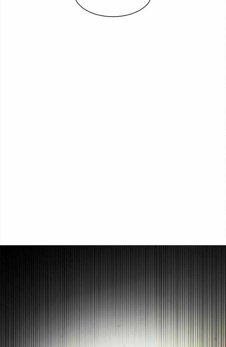 Người Nâng Cấp - Chapter 19 - Trang 79