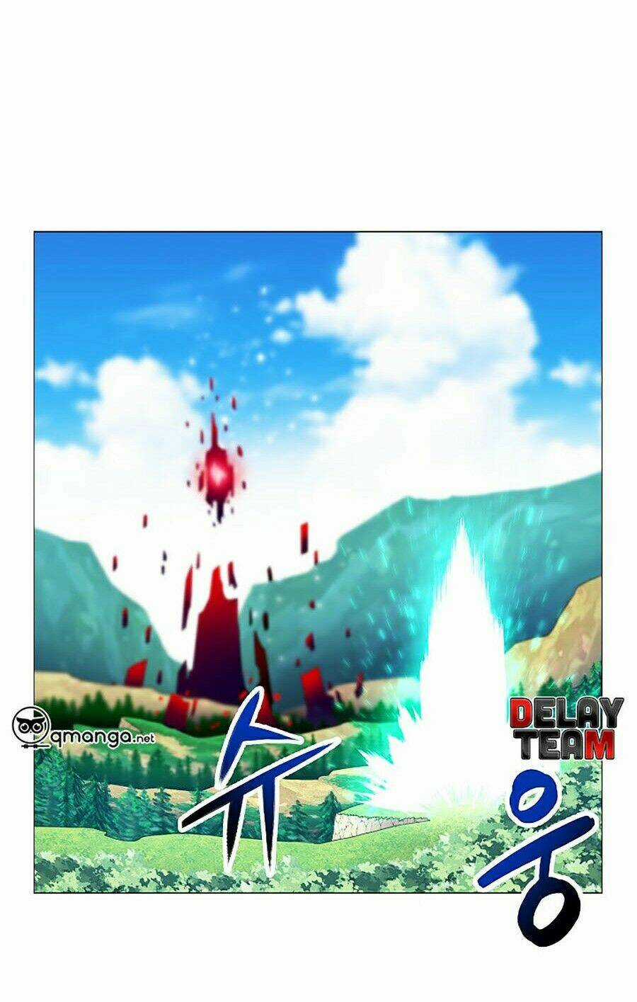 Người Nâng Cấp - Chapter 19 - Trang 9